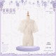Mademoiselle Pearl Wisteria Courtyard Cape Bolero Blouse JSKs and OPs(Reservation/3 Colours/Full Payment Without Shipping)